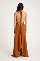 Growny-Hattiti Elbise-Elbise-2-Milagron.com