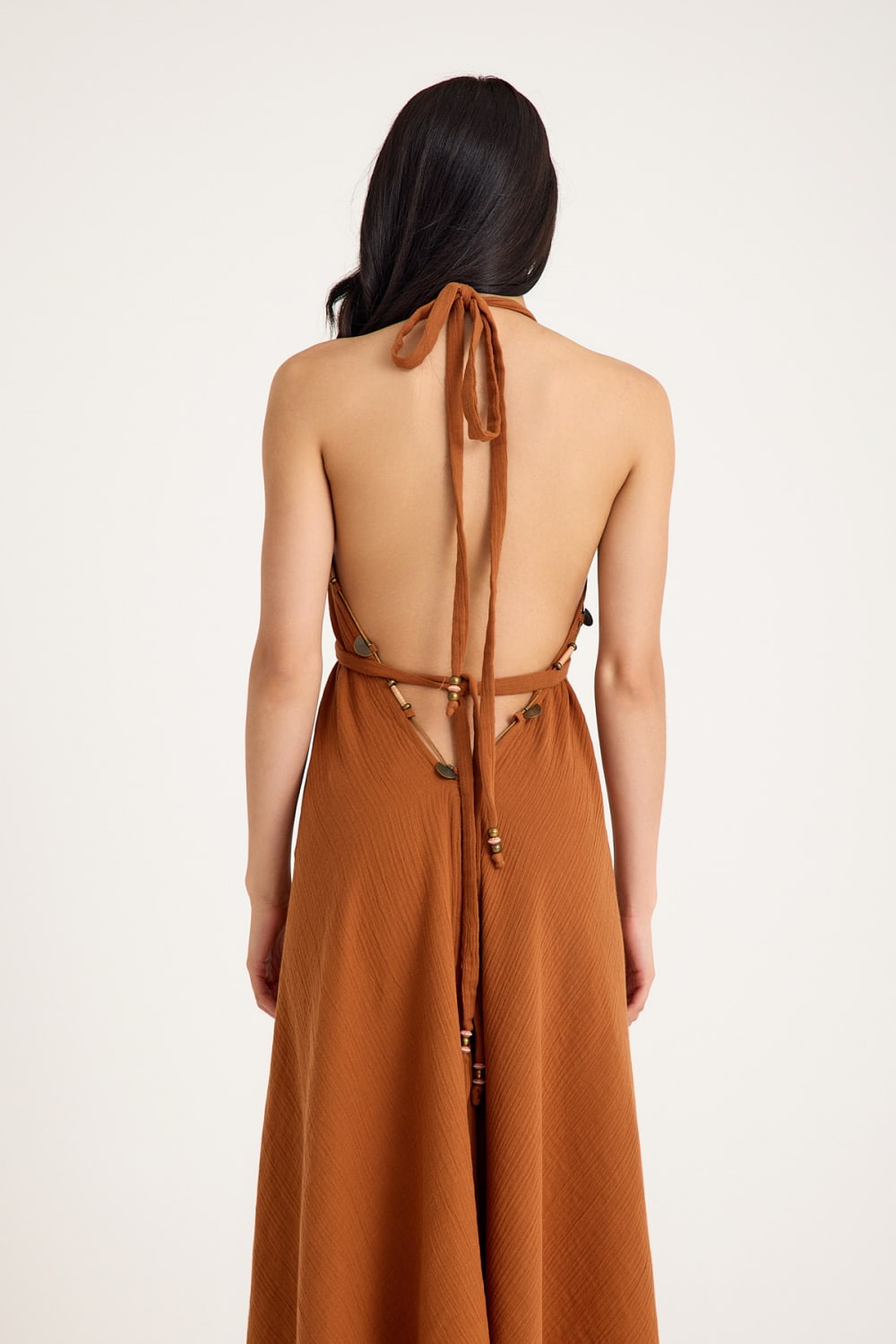 Growny-Hattiti Elbise-Elbise-3-Milagron.com