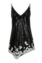 Growny-Jasmi̇ne Dress-Elbise-5-Milagron.com