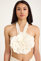 Growny-Labarna Büstiyer-Top-2-Milagron.com