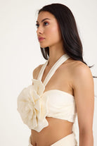 Growny-Labarna Büstiyer-Top-3-Milagron.com