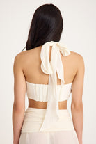 Growny-Labarna Büstiyer-Top-4-Milagron.com