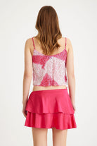 Growny-Lalita Etek-Etek-4-Milagron.com