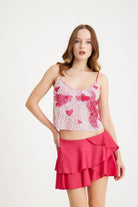 Growny-Lalita Etek-Etek-5-Milagron.com