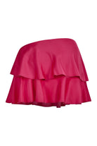 Growny-Lalita Etek-Etek-2-Milagron.com