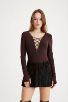 Growny-Liona Body-Body-3-Milagron.com