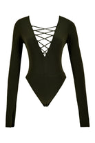 Growny-Liona Body-Body-1-Milagron.com