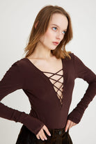 Growny-Liona Body-Body-5-Milagron.com