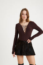 Growny-Liona Body-Body-3-Milagron.com