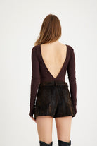 Growny-Liona Body-Body-4-Milagron.com