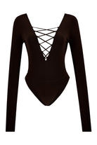 Growny-Liona Body-Body-1-Milagron.com