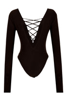 Growny-Liona Body-Body-2-Milagron.com