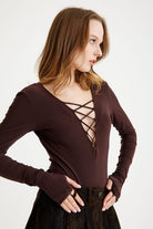 Growny-Liona Body-Body-5-Milagron.com