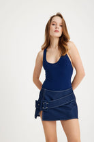 Growny-Luca Body-Body-3-Milagron.com