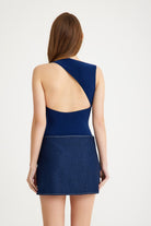 Growny-Luca Body-Body-4-Milagron.com