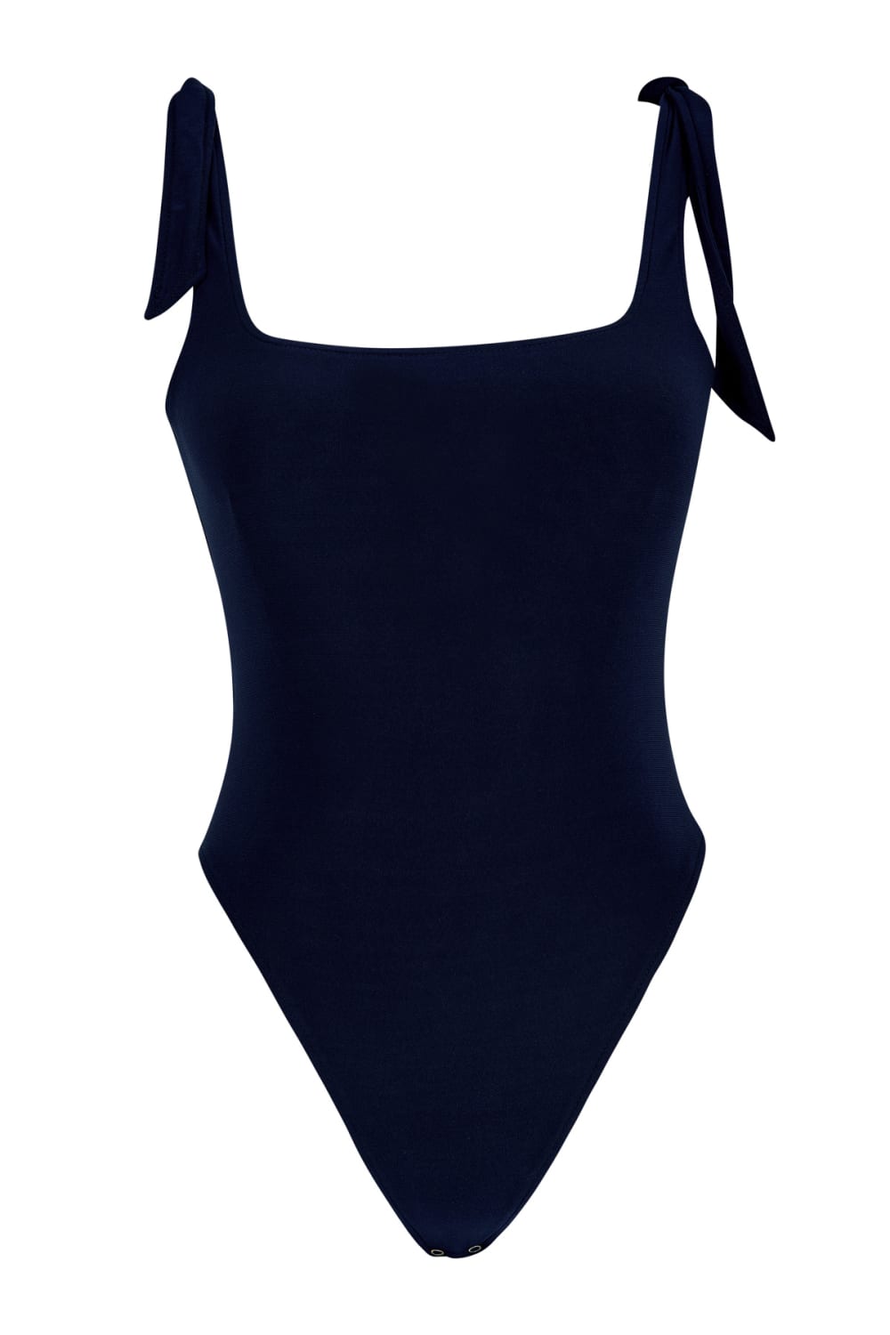 Growny-Mita Body-Body-1-Milagron.com