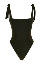 Growny-Mita Body-Body-1-Milagron.com