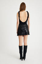 Growny-Mita Body-Body-4-Milagron.com