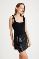 Growny-Mita Body-Body-5-Milagron.com