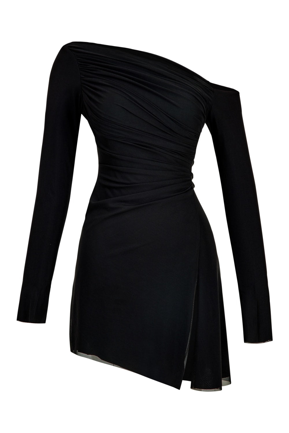 Growny-Sonia Elbise-Elbise-1-Milagron.com