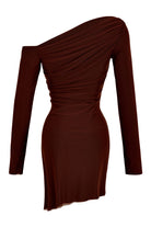 Growny-Sonia Elbise-Elbise-2-Milagron.com