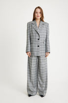 Growny-Suzie Ceket-Ceket-3-Milagron.com