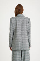 Growny-Suzie Ceket-Ceket-5-Milagron.com