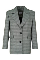 Growny-Suzie Ceket-Ceket-1-Milagron.com