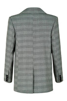 Growny-Suzie Ceket-Ceket-2-Milagron.com