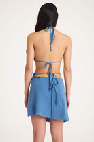 Growny-Tawini Set-Alt - Üst Takım-2-Milagron.com