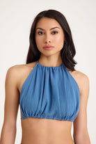 Growny-Tawini Set-Alt - Üst Takım-4-Milagron.com