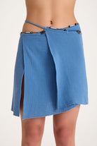 Growny-Tawini Set-Alt - Üst Takım-5-Milagron.com