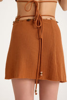 Growny-Tawini Set-Alt - Üst Takım-6-Milagron.com