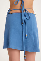 Growny-Tawini Set-Alt - Üst Takım-6-Milagron.com