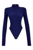 Growny-Volante Body-Body-1-Milagron.com