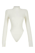 Growny-Volante Body-Body-1-Milagron.com