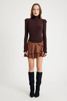 Growny-Volante Body-Body-3-Milagron.com