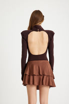 Growny-Volante Body-Body-4-Milagron.com