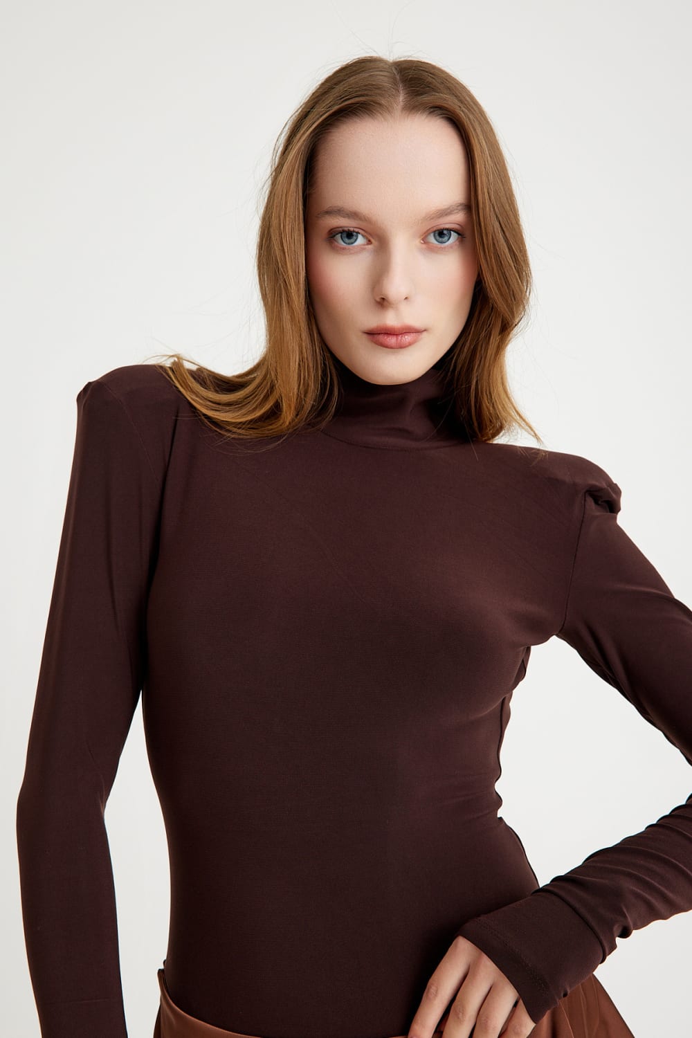 Growny-Volante Body-Body-5-Milagron.com