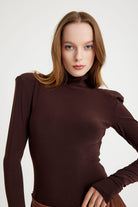 Growny-Volante Body-Body-5-Milagron.com