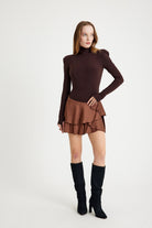 Growny-Volante Body-Body-5-Milagron.com