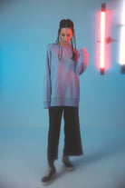 Gruff-Ciel Sweatshirt-Sweatshirts & Hoodies-2-Milagron.com