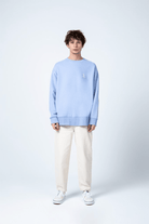 Gruff-Ciel Sweatshirt-Sweatshirts & Hoodies-3-Milagron.com