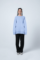 Gruff-Ciel Sweatshirt-Sweatshirts & Hoodies-4-Milagron.com