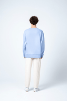 Gruff-Ciel Sweatshirt-Sweatshirts & Hoodies-5-Milagron.com