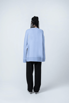 Gruff-Ciel Sweatshirt-Sweatshirts & Hoodies-6-Milagron.com