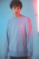 Gruff-Ciel Sweatshirt-Sweatshirts & Hoodies-7-Milagron.com