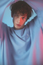 Gruff-Ciel Sweatshirt-Sweatshirts & Hoodies-8-Milagron.com