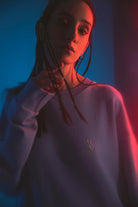 Gruff-Ciel Sweatshirt-Sweatshirts & Hoodies-9-Milagron.com