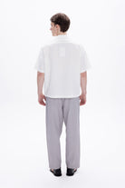 Alice Grey Pantolon
